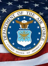 Air Force