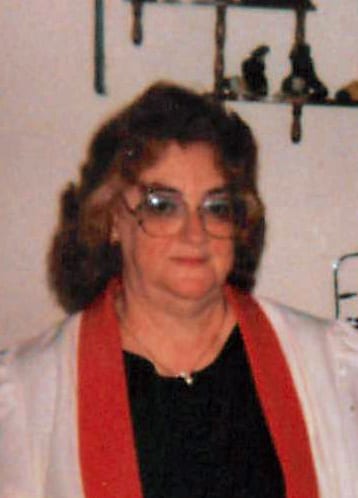 Ramos Kathleen Obituary