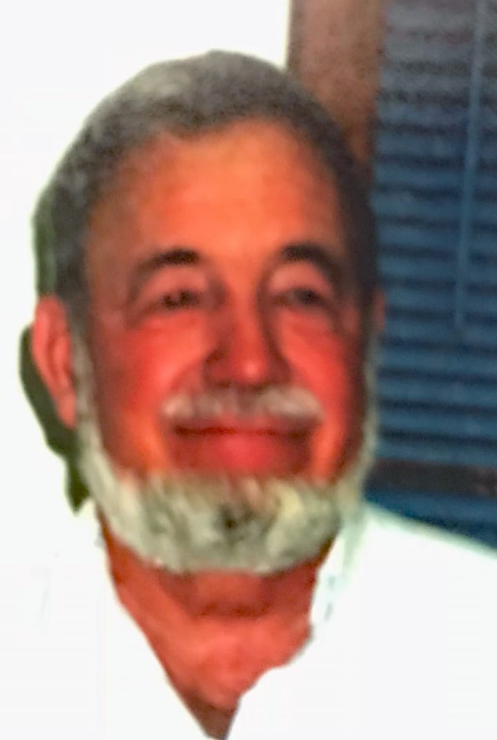 Hostetler Robert Obituary