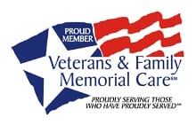 Veterans Family Memorial Care Hindman