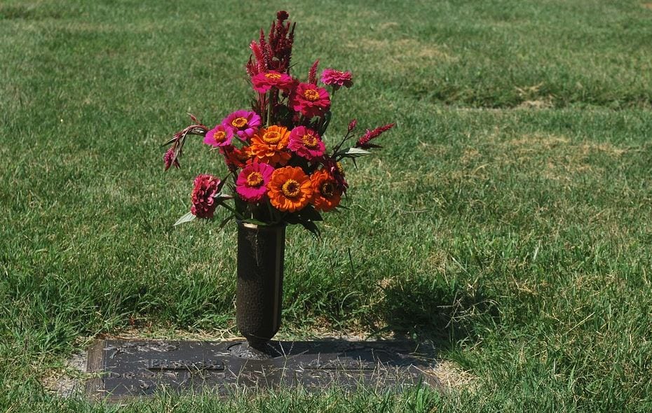 cremation services in Richland, PA
