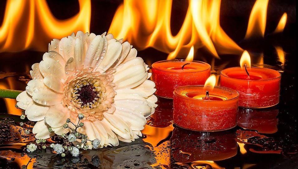 cremation services in Elton PA
