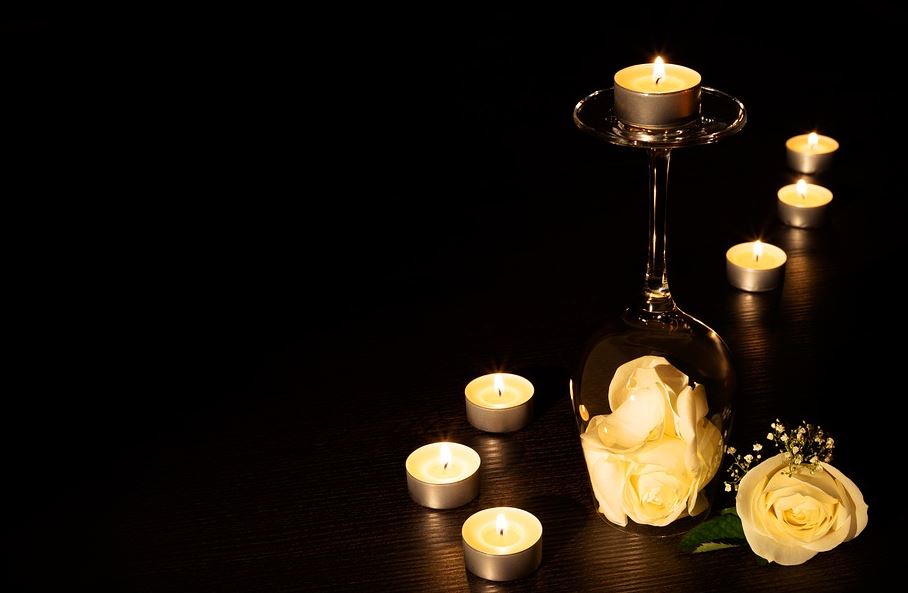 cremation services in Salix, PA