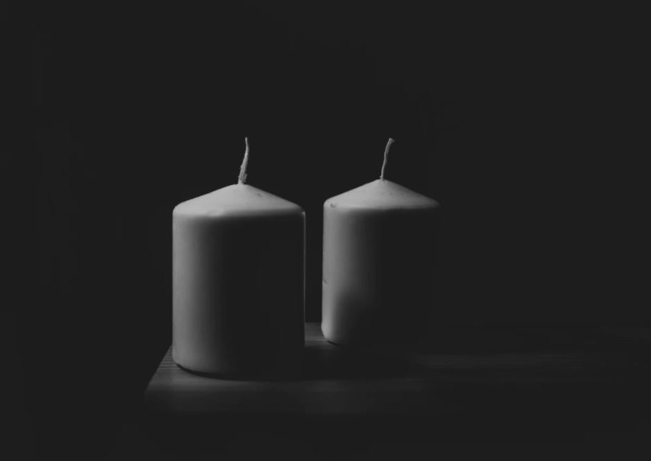 cremation services in Elton PA