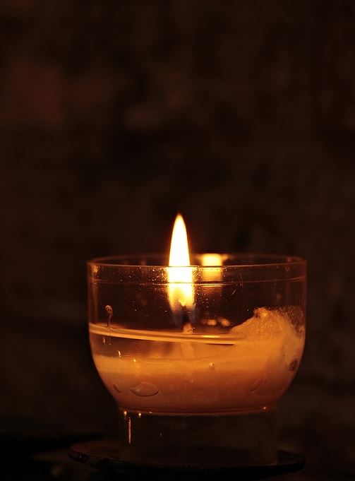 cremation services in Westmont, PA