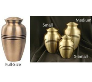 pet urns 22 300x267