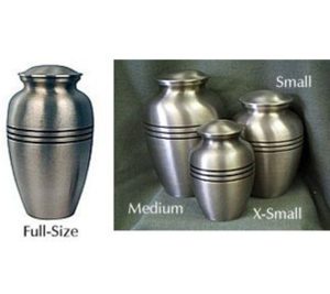 pet urns 23 300x267