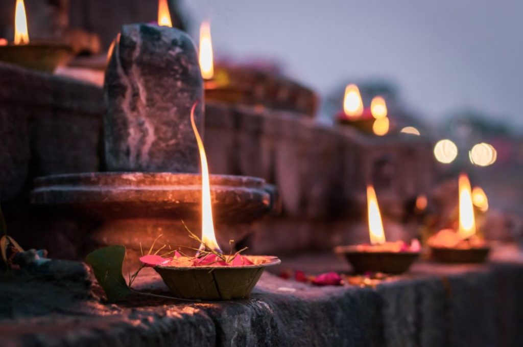 cremation services in Elton, PA