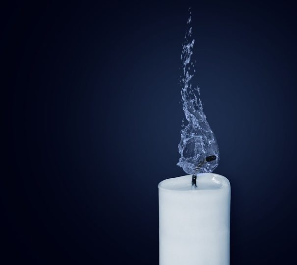 cremation services in Salix, PA