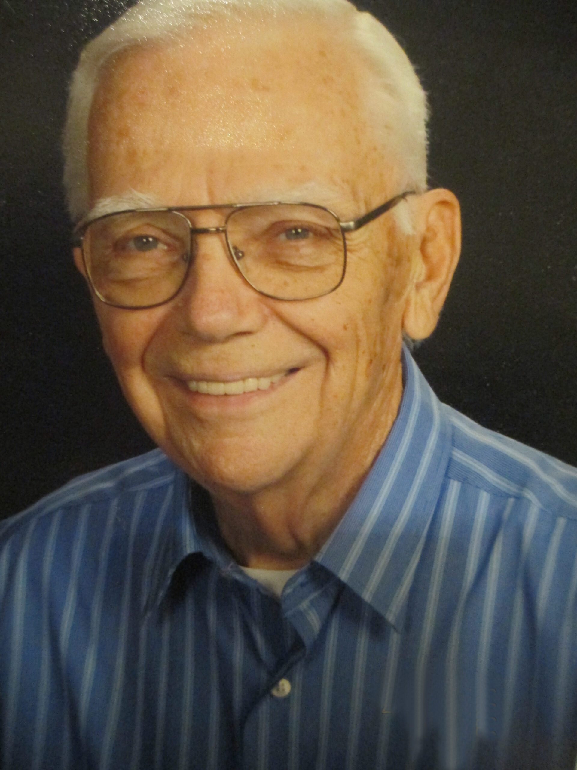 John D Jack Norman Simple Alternatives Funeral Home Inc 